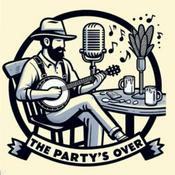 Podcast The Party's Over
