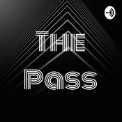 Podcast The Pass