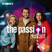 Podcast The Passion Podcast