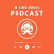 Podcast Passle CMO Series Podcast