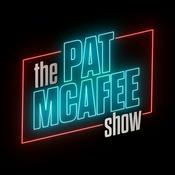 Podcast The Pat McAfee Show