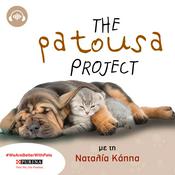 Podcast The Patousa Project
