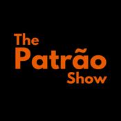 Podcast The Patrão Show