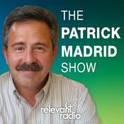 Podcast The Patrick Madrid Show