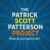 Podcast The Patrick Scott Patterson Project