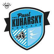 Podcast The Paul Kuharsky Podcast
