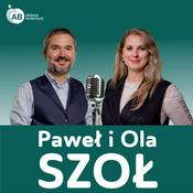 Podcast Pracuję i mieszkam w Holandii - AB Midden Nederland