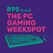 Podcast The PC Gaming Weekspot