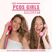 Podcast The PCOS Girls Podcast
