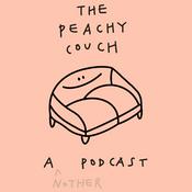 Podcast The Peachy Couch