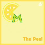 Podcast The Peel