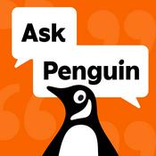 Ask Penguin