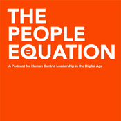 Podcast The People Equation