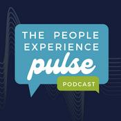 Podcast The People Experience Pulse