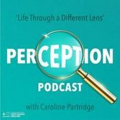 Podcast The Perception Podcast