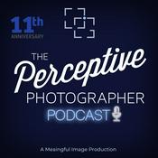 Podcast The Perceptive Photographer