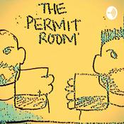 Podcast The Permit Room