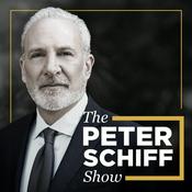 Podcast The Peter Schiff Show Podcast