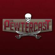 Podcast The PewterCast