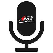 Podcast The PGA of BC Podcast with Derek Orr - Presented by Great North Golf
