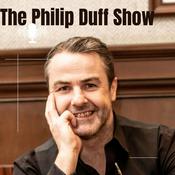 Podcast The Philip Duff Show