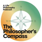 Podcast The Philosopher's Compass