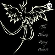 Podcast The Phoenix Rising Podcast