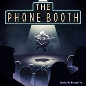 Podcast The Phone Booth
