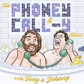 Podcast The Phoney & Call-y Podcast