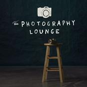 Podcast The Photography Lounge