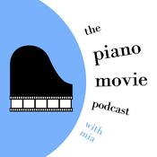 Podcast The Piano Movie Podcast