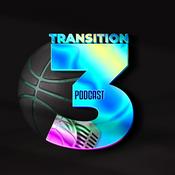 Podcast Transition 3 Podcast