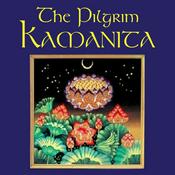 Podcast The Pilgrim Kamanita - Audiobook read by Ajahn Amaro