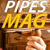 Podcast The Pipes Magazine Radio Show Podcast