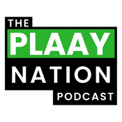 Podcast The PLAAY Nation Podcast