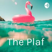 Podcast The Plaf