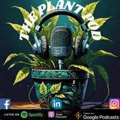 Podcast The Plant Pod