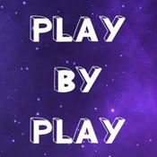 Podcast The Play By Play Podcast