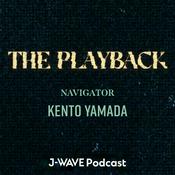 Podcast THE PLAYBACK