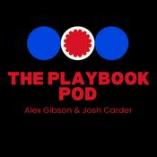 Podcast The Playbook Pod