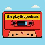 Podcast The Playlist Podcast