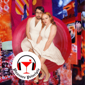Podcast The Pleasure Principle