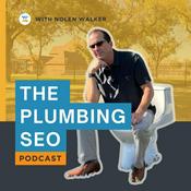 Podcast The Plumbing SEO Podcast