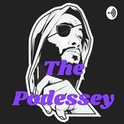 Podcast The Podessey