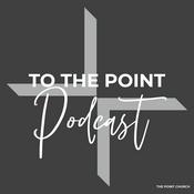 Podcast The Point Church - Sermons