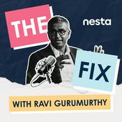 Podcast The Fix