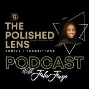 Podcast The Polished Lens