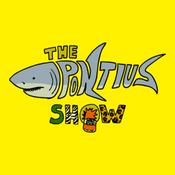 Podcast The Pontius Show