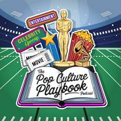 Podcast The Pop Culture Playbook