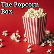 Podcast The Popcorn Box